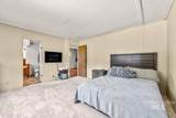 700 Fairview - Photo 17