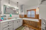 700 Fairview - Photo 19