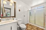 700 Fairview - Photo 22