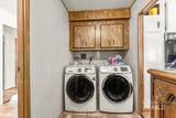700 Fairview - Photo 24