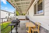 700 Fairview - Photo 26