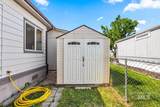 700 Fairview - Photo 28