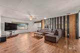 700 Fairview - Photo 4