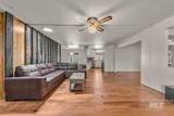 700 Fairview - Photo 5