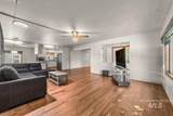 700 Fairview - Photo 6