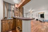 700 Fairview - Photo 7
