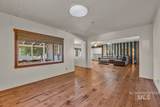 700 Fairview - Photo 9