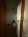 14391 Highway 12 - Photo 9