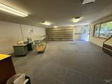 14391 Highway 12 - Photo 10