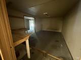 14391 Highway 12 - Photo 11