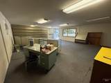14391 Highway 12 - Photo 12