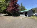 14391 Highway 12 - Photo 13