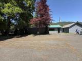 14391 Highway 12 - Photo 14
