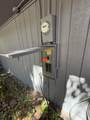14391 Highway 12 - Photo 16