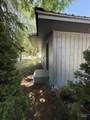 14391 Highway 12 - Photo 17