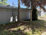 14391 Highway 12 - Photo 18