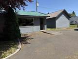 14391 Highway 12 - Photo 3