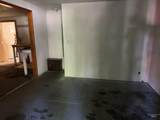 14391 Highway 12 - Photo 4