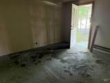 14391 Highway 12 - Photo 5
