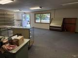 14391 Highway 12 - Photo 6