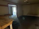 14391 Highway 12 - Photo 7