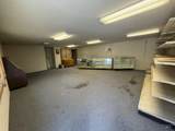 14391 Highway 12 - Photo 8