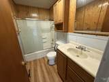 5656 Three Mile Road - Photo 22