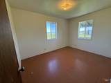 5656 Three Mile Road - Photo 25