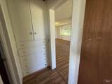 5656 Three Mile Road - Photo 26