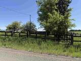 5656 Three Mile Road - Photo 31