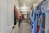 1801 E 3900 N - Photo 30