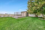 1801 E 3900 N - Photo 38