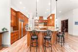 8295 Blackberry Ct - Photo 10