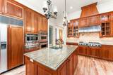 8295 Blackberry Ct - Photo 11