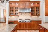 8295 Blackberry Ct - Photo 12