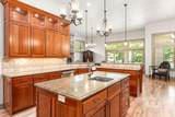 8295 Blackberry Ct - Photo 13