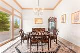 8295 Blackberry Ct - Photo 14