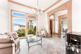 8295 Blackberry Ct - Photo 15