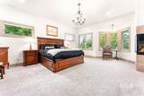 8295 Blackberry Ct - Photo 16