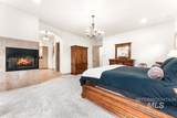 8295 Blackberry Ct - Photo 17