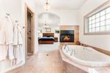 8295 Blackberry Ct - Photo 18