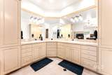 8295 Blackberry Ct - Photo 19
