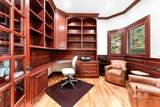 8295 Blackberry Ct - Photo 20
