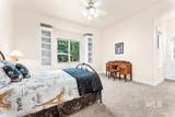8295 Blackberry Ct - Photo 21