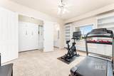 8295 Blackberry Ct - Photo 22