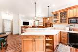 8295 Blackberry Ct - Photo 23