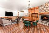 8295 Blackberry Ct - Photo 24
