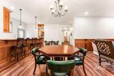 8295 Blackberry Ct - Photo 25