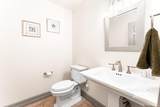 8295 Blackberry Ct - Photo 26