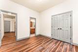 8295 Blackberry Ct - Photo 27